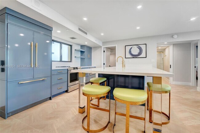 Building Photo - 300 Ocean Trail Way Unit 702