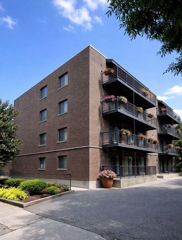 Photo - 24 Highland Ave Unidad 1