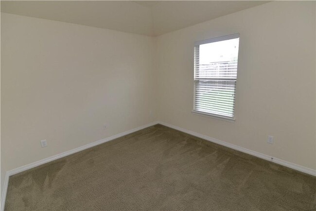 Photo - A must see home in Little Elm!