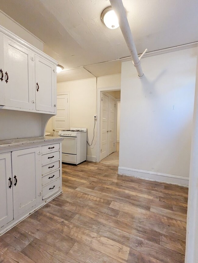 Photo - 2310 Harriet Ave S