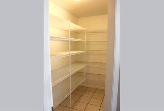 Photo - 112 Sequoyah Ct SW