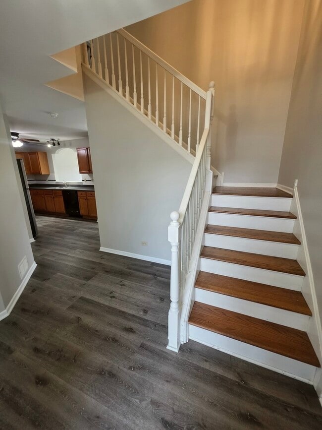 Photo - 675 Fieldcrest Dr