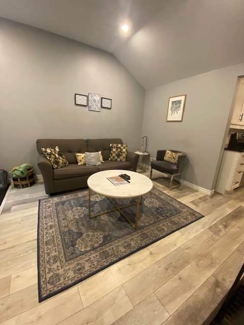 Photo - 295 George St