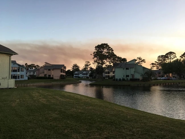 Photo - 130 Blue Heron Dr