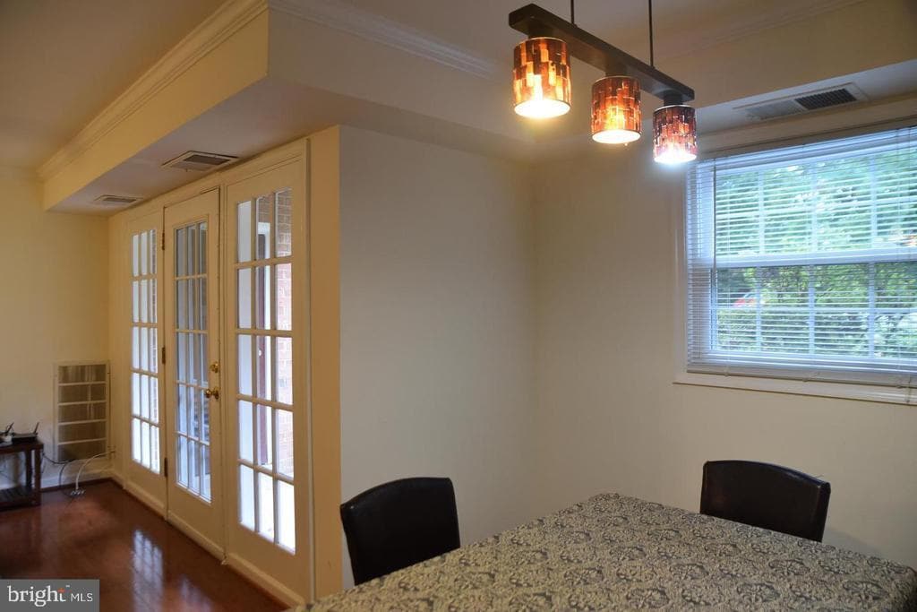 Photo - 3814 Lyndhurst Dr Unit 103