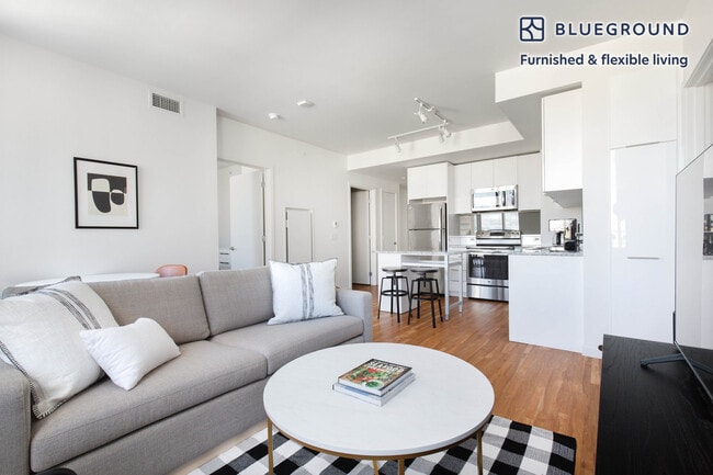 Photo - 288 106th Ave NE Unit FL12-ID115