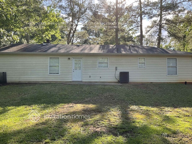 Photo - 3050 Pritchards Ridge Dr