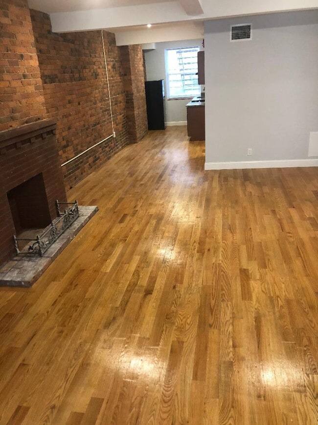 Photo - 159 Orange St Unit 2FL