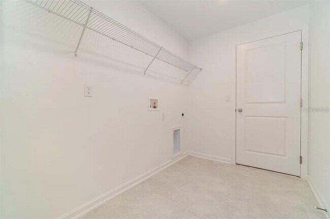 Photo - 2220 Green Valley St