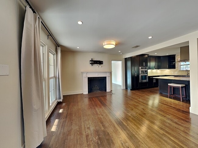 Photo - 5027 Wenonah Dr