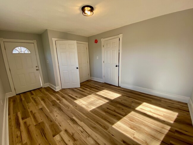 Photo - 317 Grove Street