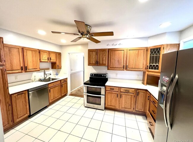 Photo - 2341 Westley Rd