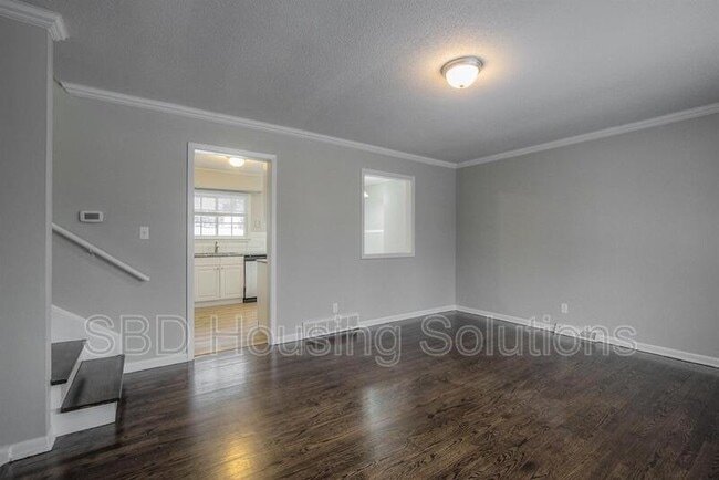 Photo - 16003 East 35th St S