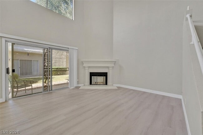 Photo - 6250 W Flamingo Rd Unit 140