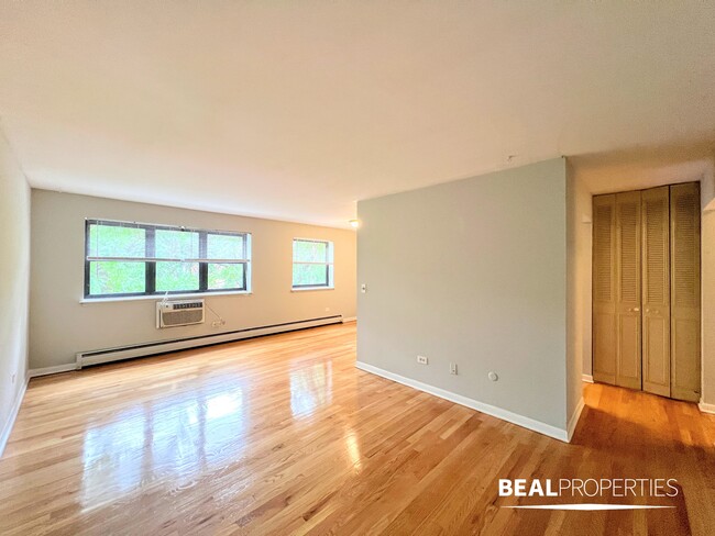 Photo - 510 W Briar Pl Condo Unit 1 bed