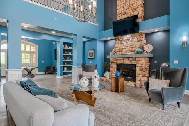 Photo - Somerset at Deerfield