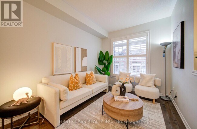 Photo - 322 Delray Dr