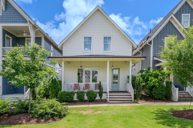 Beautiful 3 Bedroom home in the 751 South ... - Beautiful 3 Bedroom home in the 751 South ...