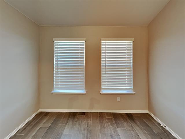 Photo - 289 Pitt Cir