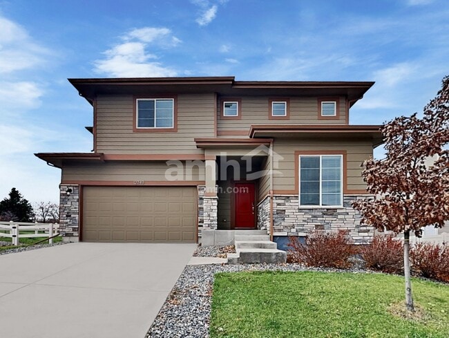 Building Photo - 12749 Ventana St