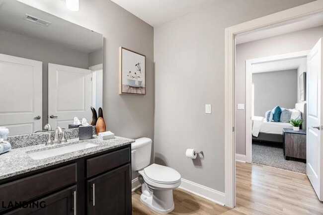 305 Laredo Dr Unit 2-307