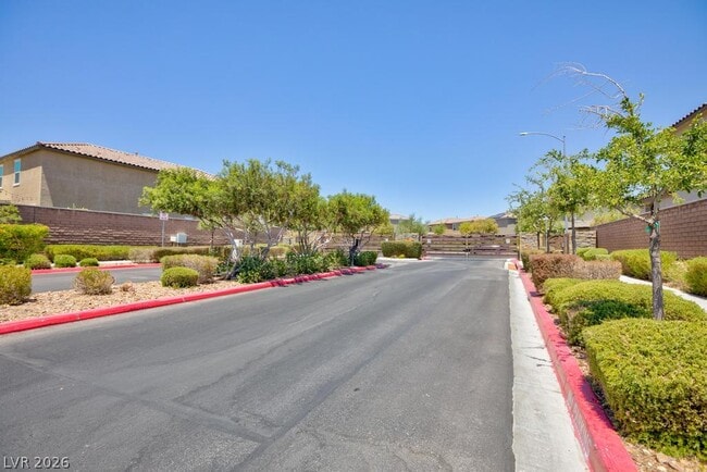 Photo - 7052 Fossil Lake St