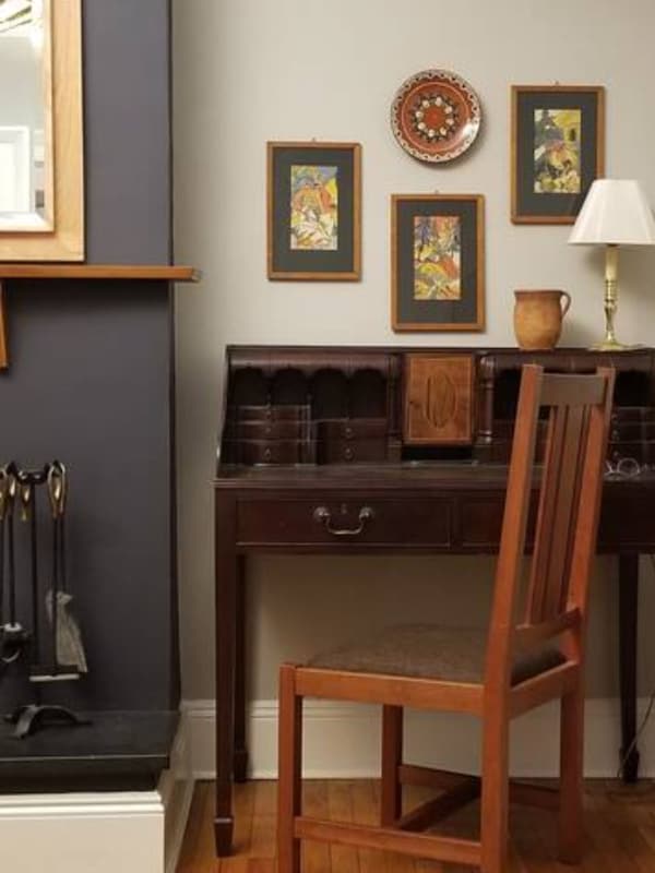 Photo - 18 Schermerhorn St