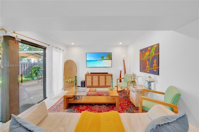 Photo - 13289 SW 112th Terrace