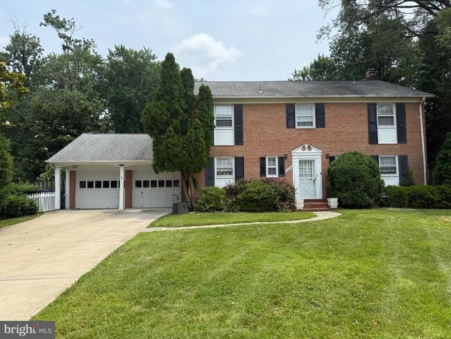 Photo - 1409 Kingston Ave House