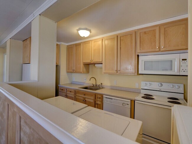 Photo - 414 North Shore Drive Unidad B