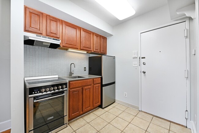 Photo - 201 Washington St Unit 302