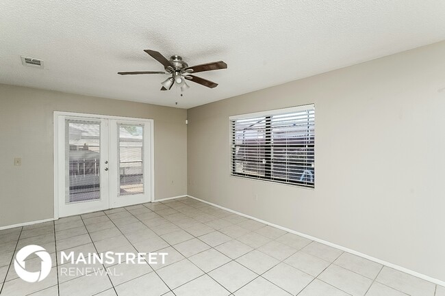 Photo - 11524 Bear Paw Ln