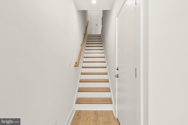 Photo - 2608 Olmsted Ct NW