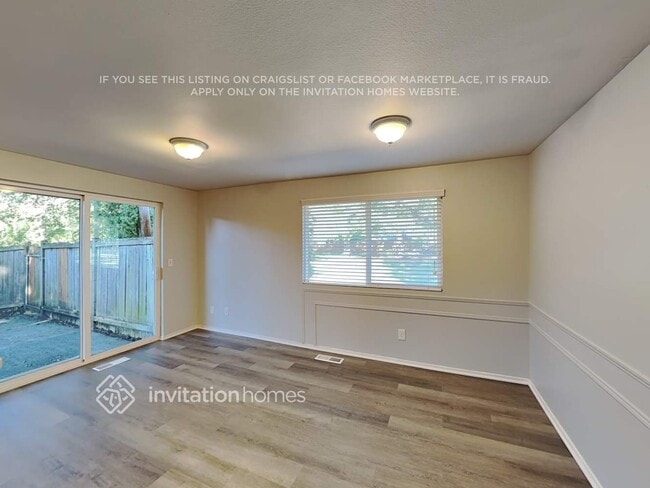 Photo - 6012 99th Pl NE
