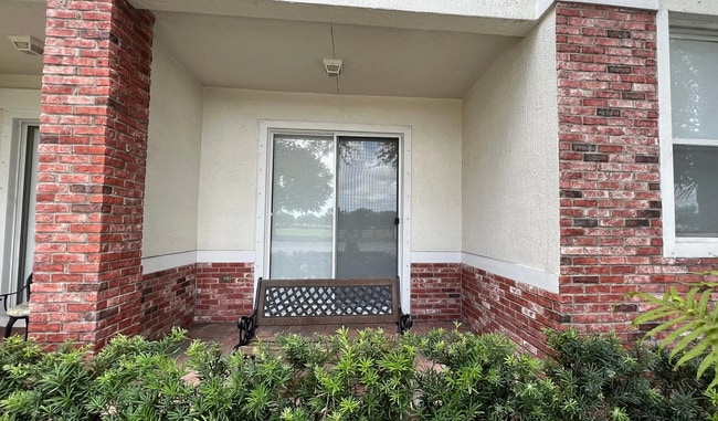 Photo - 10280 SW Stephanie Way Unit 102