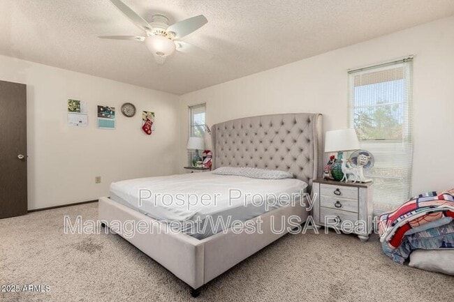 Photo - 12730 W Allegro Dr