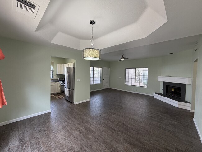 Photo - 1415 Santa Margarita St