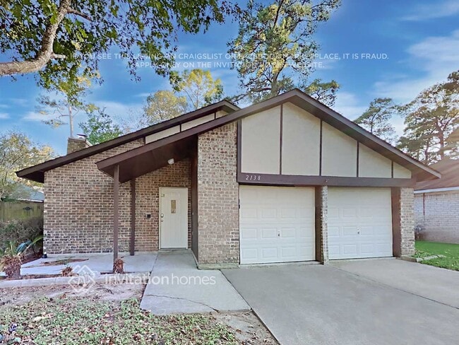 Building Photo - 2138 Wood River Rd Rental