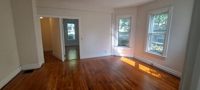 Photo - 502 S Aurora St Unit 1