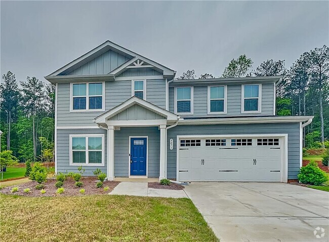 Building Photo - 9071 Celtic Dr Rental