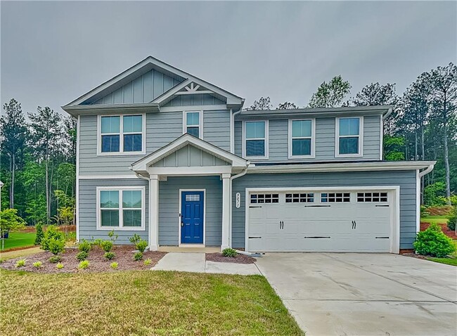 Photo - 9071 Celtic Dr House