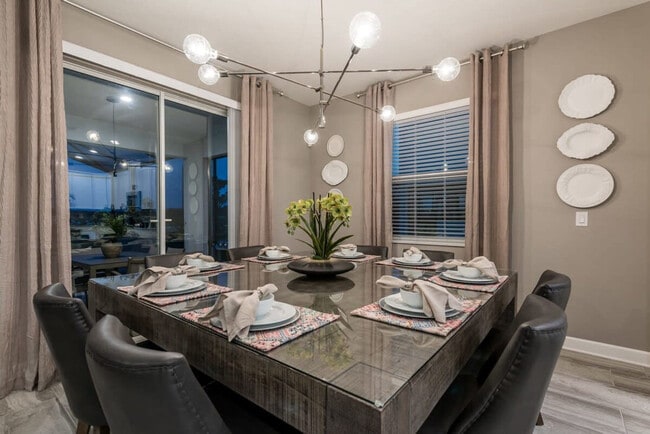 Photo - 4821 Kings Castle Cir Unit ID1280831P