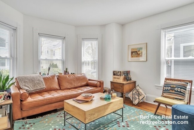 Photo - 59 Winslow Ave Unidad 1