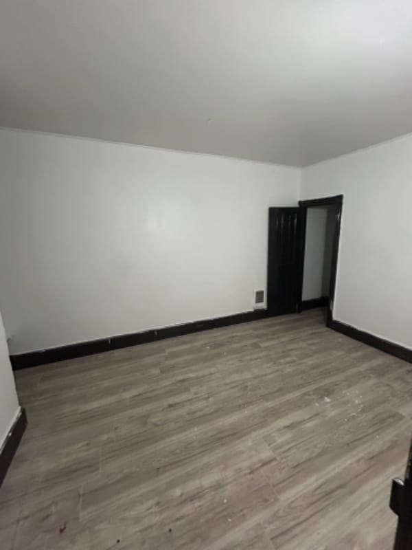 Photo - 716 E Mahanoy St