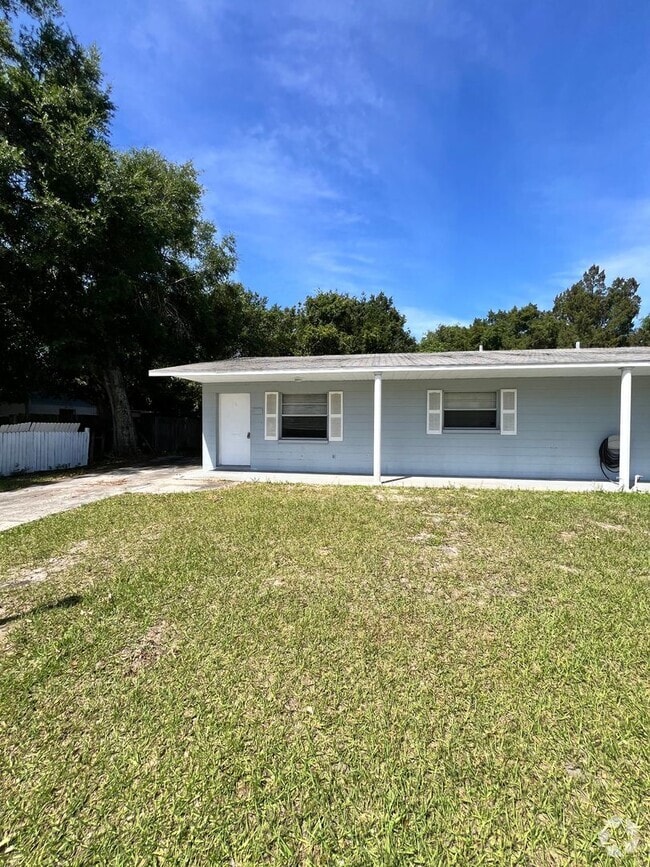Building Photo - Bahr 9th Unit 6023 Rental
