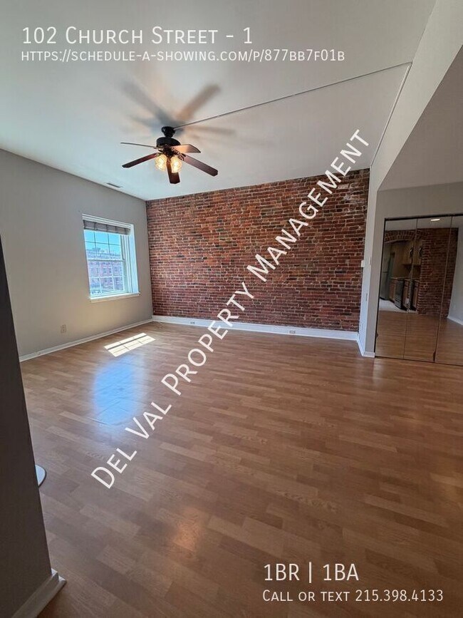 Photo - 102 Church St Unidad 1