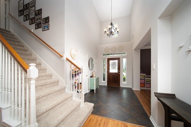 Photo - 20722 Fawnbrook Ct