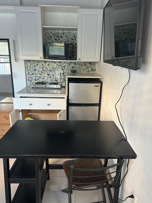 Photo - 2532 SW 27th St