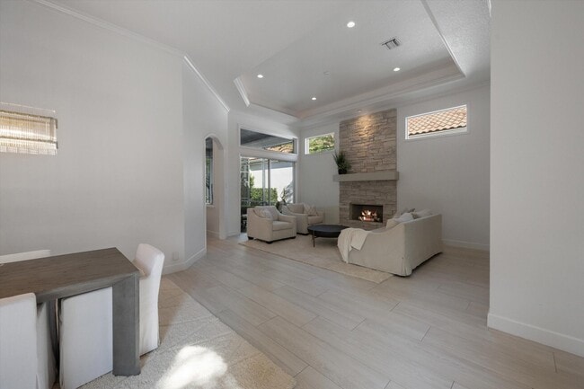 Photo - 12521 Mallet Cir