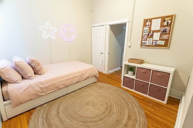 Photo - 4031 Locust St